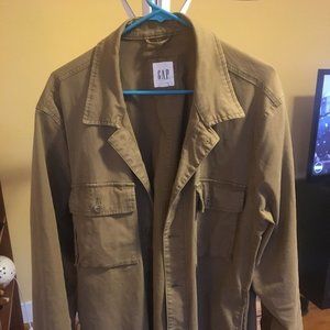 GAP Jacket